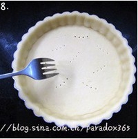 Step 8