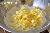 Step 1