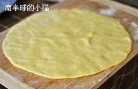 Step 11