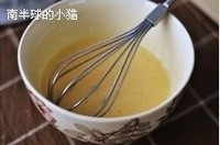Step 6