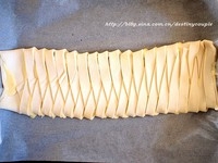 Step 6