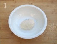 Step 1