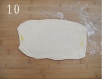Step 10