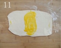 Step 11