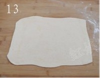 Step 13