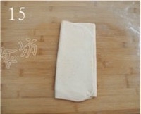 Step 15