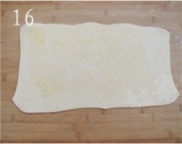 Step 16