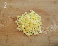Step 2
