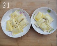 Step 21