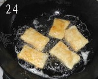 Step 24
