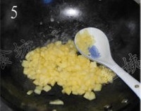 Step 5
