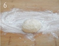 Step 6