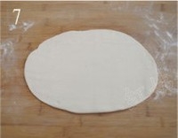 Step 7