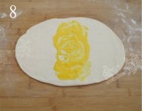 Step 8