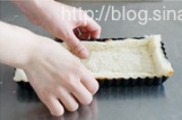 Step 4