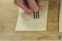 Step 2