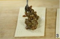 Step 3