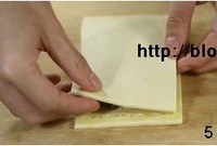 Step 5