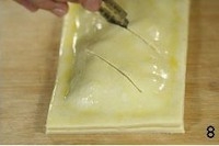 Step 8