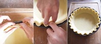 Step 4