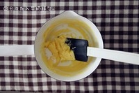 Step 3