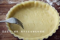 Step 8