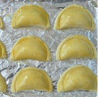 Step 10