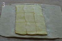 Step 3