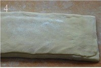 Step 4