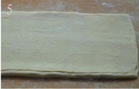Step 5