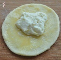 Step 8