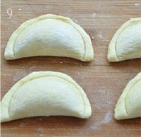 Step 9