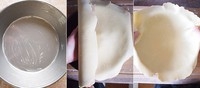 Step 10