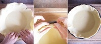 Step 11