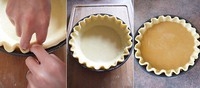 Step 12