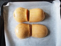 Step 2