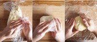 Step 5