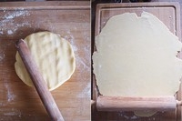 Step 9