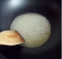 Step 1