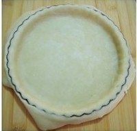 Step 10