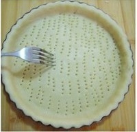 Step 11