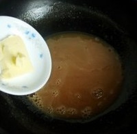 Step 4
