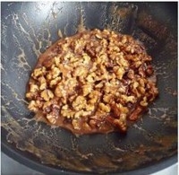 Step 6