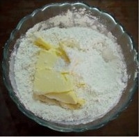 Step 7