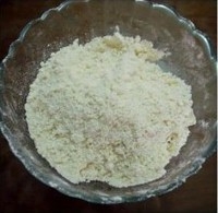 Step 8