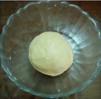 Step 9