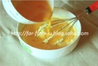 Step 5