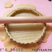 Step 11