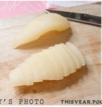 Step 21