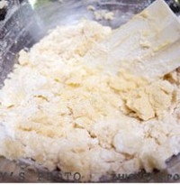 Step 5
